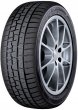 FIRESTONE WINTERHAWK 2V EVO XL 235/45 R 17 97 V TL - zimní M+S