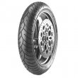 METZELER ROADTEC Z6 K 120/70 ZR 17 58 (W) TL - sport-touring