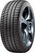 KUMHO IZEN KW27 XL 235/50 R 18 101 V TL - zimní M+S