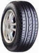 TOYO PROXES CF1S 235/55 R 17 99 H TL - letní