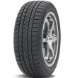 FALKEN EUROWINTER HS-439 XL 245/45 R 17 99 V TL - zimní M+S