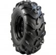 CARLISLE A.C.T. HD 26X11 R 12 79 F 6PL - ATV-QUAD-OFFROAD