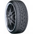 TOYO PROXES 4 RF 225/45 R 18 95 W TL - letní
