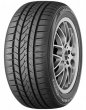 FALKEN EURO ALL SEASON AS200 XL 205/50 R 17 93 V TL - celoroční M+S