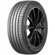 GT RADIAL SPORT ACTIVE 2 XL 245/45 R 20 103 Y TL - letní