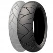 MICHELIN PILOT SPORT 180/55 ZR 17 73 (W) TL - supersport