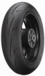 DUNLOP SPORTMAX GP RACER D211 R 160/60 ZR 17 69 (W) TL - racing