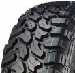 ROYAL M/T OFFROAD P.O.R.