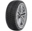 RADAR DIMAX ALPINE XL 3PMSF 255/55 R 18 109 V TL - zimní M+S