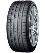 YOKOHAMA ADVAN SPORT V105S ZPS 205/50 R 17 89 W TL - letní