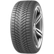 NEOLIN NEOWINTER 3PMSF 215/65 R 16 98 H TL - zimní M+S