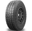 GREENTRAC ROUGH MASTER X/T XL 3PMSF 285/45 R 22 114 H TL - celoroční M+S