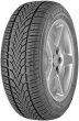 SEMPERIT SPEED-GRIP 2 XL 205/60 R 16 96 H TL - zimní M+S