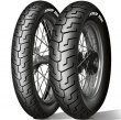 DUNLOP K951 H/D R 160/90 B 16 67 V TL - chopper-cruiser