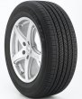 BRIDGESTONE DUELER H/L 400 XL 255/55 R 18 109 H TL - letní