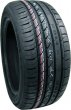 TRISTAR F105 XL 245/40 R 19 98 W TL - letní