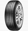 VREDESTEIN SPORTRAC 5 XL 205/50 R 17 89 V TL - letní