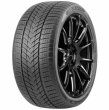 ARIVO WINMASTER PROX ARW 5 XL 3PMSF 255/55 R 19 111 H TL - zimní M+S