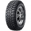 NEXEN ROADIAN MTX RM7 P.O.R. 35X12.5 R 17 121 Q TL - celoroční M+S