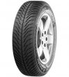 MATADOR MP54 SIBIR SNOW 185/70 R 14 88 T TL - zimní M+S