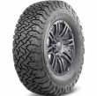 BFGOODRICH ALL TERRAIN T/A KO3 3PMSF 215/70 R 16 100/97 S TL - celoroční M+S