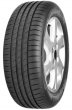 GOODYEAR EFFICIENTGRIP PERFORMANCE 185/55 R 15 82 V TL - letní