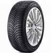 MICHELIN CROSS CLIMATE XL 195/55 R 16 91 V TL - celoroční M+S