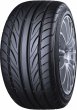 YOKOHAMA S.DRIVE AS01 XL 215/40 R 17 87 Y TL - letní
