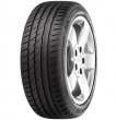 MATADOR MP47 HECTORRA 3 XL 245/45 R 18 100 Y TL - letní