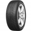 VIKING WINTECH 215/60 R 17 96 H TL - zimní M+S