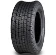DATEX T703 190/50 - 10 98 N TL 8PL PNEU PNEUMATIKA PRO PŘÍVĚSY, PŘÍVĚSNÉ VOZÍKY, TRAILERY - PŘÍVĚSY - TRAILERS