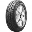 MAXXIS VANSMART A/S AL2 225/55 R 17 C 109/107 H TL - celoroční M+S