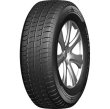 SUNNY NW103 WINTER FORCE C 3PMSF 195/65 R 16 C 104/102 T TL - zimní M+S