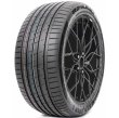 ROYAL BLACK EXPLORER II XL 235/40 ZR 19 96 Y TL - letní