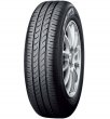 YOKOHAMA BLUEARTH AE-01 185/65 R 15 88 H TL - letní