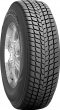 NEXEN WINGUARD SUV 235/60 R 18 103 H TL - zimní M+S