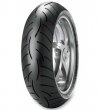 METZELER ROADTEC Z8 INTERACT 190/50 ZR 17 73 (W) TL - sport-touring