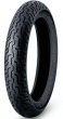 DUNLOP D402 H/D F MH90 21 54 H TL/TT - chopper-cruiser