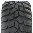 PAVEMASTER (255/65 R12)