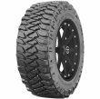 MICKEY THOMPSON BAJA LEGEND MTZ P.O.R. 40X14.5 R 20 128 Q TL - celoroční M+S