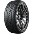GT RADIAL WINTER PRO 2 SPORT XL 3PMSF 225/50 R 17 98 V TL - zimní M+S