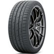 TOYO PROXES SPORT 2 XL 265/45 R 20 108 Y TL - letní
