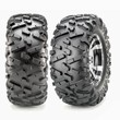 MAXXIS BIGHORN 2.0 MU-10 28X11 R 14 70 M 6PL - ATV-QUAD-OFFROAD