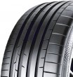 CONTI SPORT CONTACT 6 FR