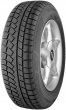 CONTINENTAL CONTI WINTER CONTACT TS 790 205/55 R 16 94 H TL - zimní M+S