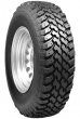 NEXEN ROADIAN M/T 235/85 R 16 120/116 Q TL - celoroční M+S