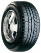 TOYO SNOWPROX S 942 195/65 R 15 91 H TL - zimní M+S