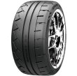 GOODRIDE SPORT RS XL 285/35 R 19 103 W TL - letní