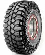 MAXXIS CREEPY CRAWLER M8090 BIAS P.O.R. 255/85 16 104 L TL - celoroční M+S