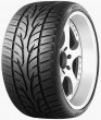 FALKEN S/TZ01 XL 235/50 R 18 101 W TL - letní